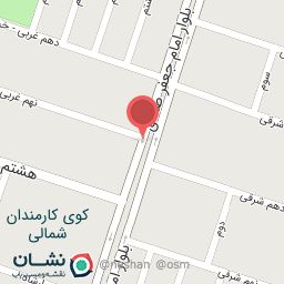 عکس سوپر گوشت الهیه