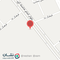 عکس نانوایی