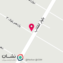 عکس آرایشگاه مردانه 
