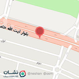 عکس کافه 1317