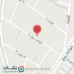 عکس خدمات مهندسی پیام
