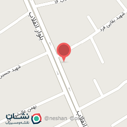 عکس لوازم خانگی آریا