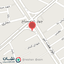 عکس فست فود دولپی من