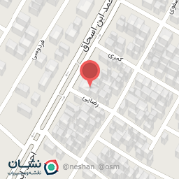 عکس مرغ فروشی و پروتئینی فیروزی