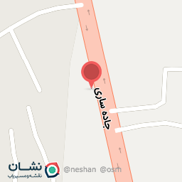 عکس صافکاری ناصر