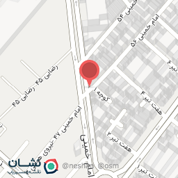 عکس ظروف یکبار مصرف معین