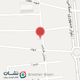 عکس لوازم خانگی سوادی