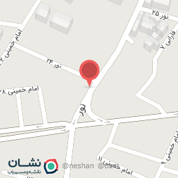 عکس سوپر مارکت 