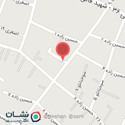 عکس دبستان پسرانه آیات طاها (غیرانتفاعی)