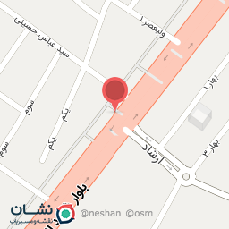 عکس نانوایی