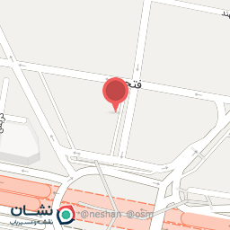 عکس ایستگاه اتوبوس پایانه اتوبوس رسالت