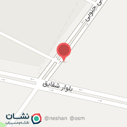 عکس هایپر کابینت سام وود