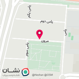 عکس فروشگاه خانه تولد