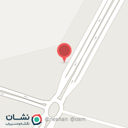 عکس مصالح ساختمانی علی