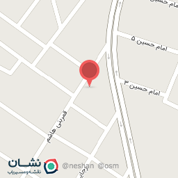 عکس خشکبار اردلان