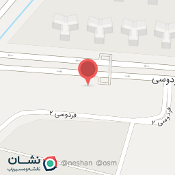 عکس سوپر مارکت ساویز