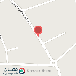 عکس نمایندگی مجاز ال جی