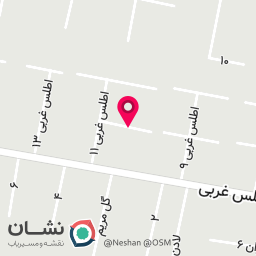 عکس نان فانتزی 