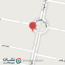 عکس طلا فروشی حسینی