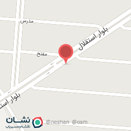 عکس لبنیاتی ناصر 