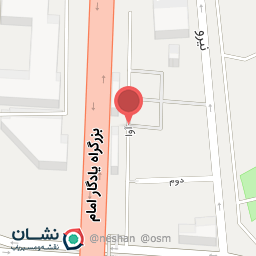 عکس آرتین آپشن
