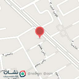 عکس استودیو سایا