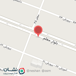 عکس قفل و کلید اسماعیلی