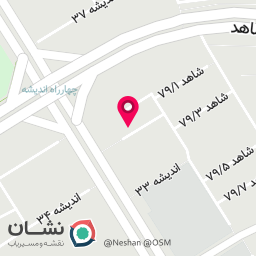 عکس باشگاه تخصصی بانوان مزروعی