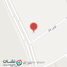 عکس کارواش مهران