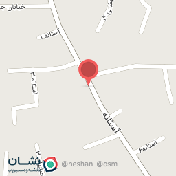 عکس خدمات فنی اسپادانا (رضی زاده)