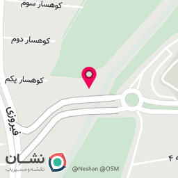عکس آکادمی فوتبال افق پایتخت 