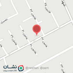 عکس جلوبند سازی میلاد