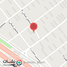 عکس خرازی خاقانی