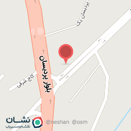 عکس میلاد ترابر 