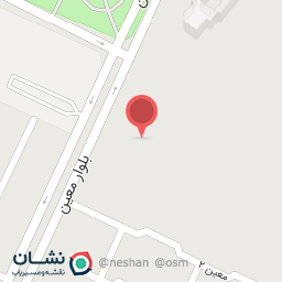 عکس شرکت نفت اروندان