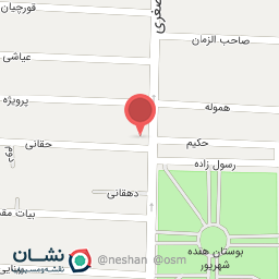 عکس لبنیات سنتی پانیذ