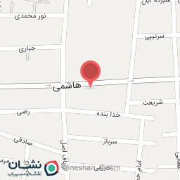 عکس دهکده روشنایی