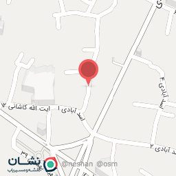 عکس فروشگاه ارزانکده ویژه