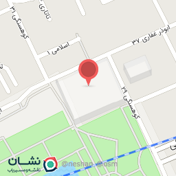 عکس گالری طلا آنیلی