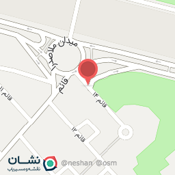 عکس دفتر پیشخوان  جاوید بخت