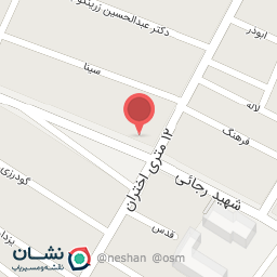 عکس دبیرستان پسرانه فاضل