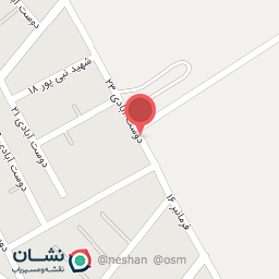 عکس آپاراتی