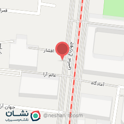 عکس بستنی شادنوش