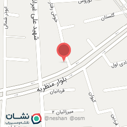 عکس امپراطور