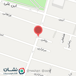 عکس باطری سازی آوانسیان 