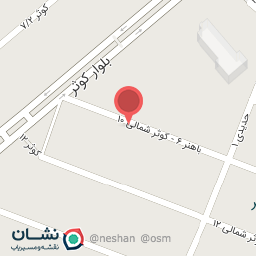 عکس تجهیزات کافی شاپ و رستوران پرشین کاپ