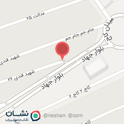 عکس ابزار کاج