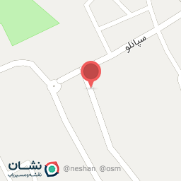 عکس مسجد امام زمان