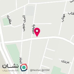 عکس آتلیه تخصصی کودک آوانو
