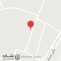 عکس سوپرمارکت گلها